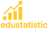 edustatistic.com